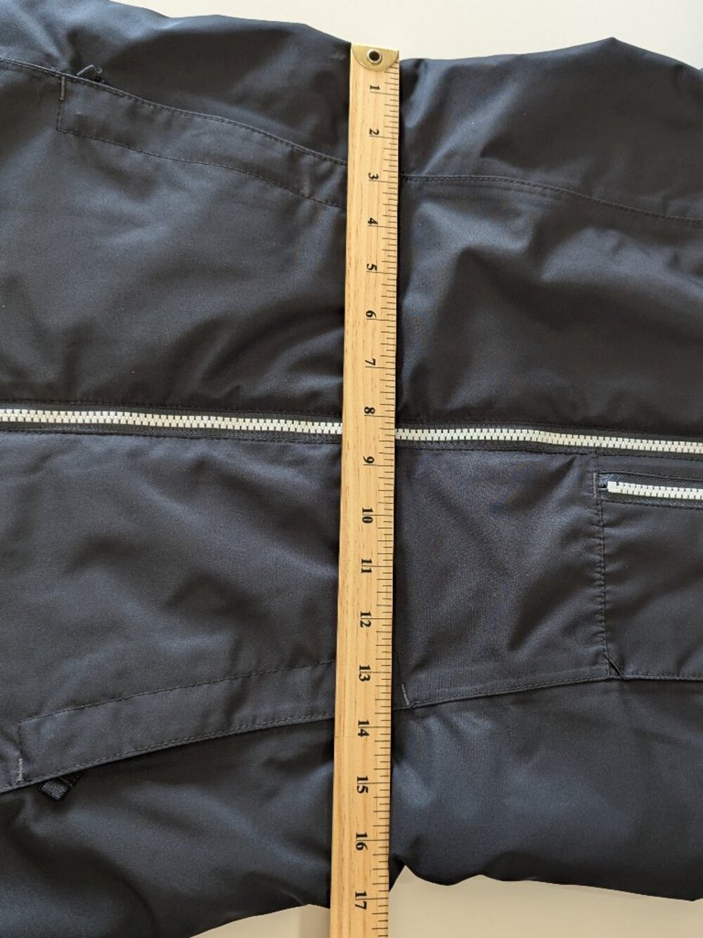 Helly Hansen Women's Belfast Jacket - Black - Picture 7 of 12